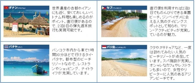AAE Japan株式会社