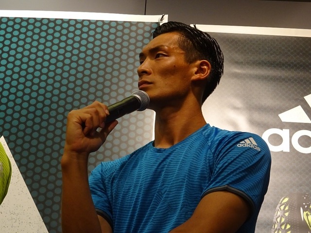 「香川真司の可愛さに注目!」「槙野はうるさい」…槙野と香川の軽妙なトークショー