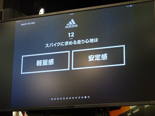 「香川真司の可愛さに注目!」「槙野はうるさい」…槙野と香川の軽妙なトークショー