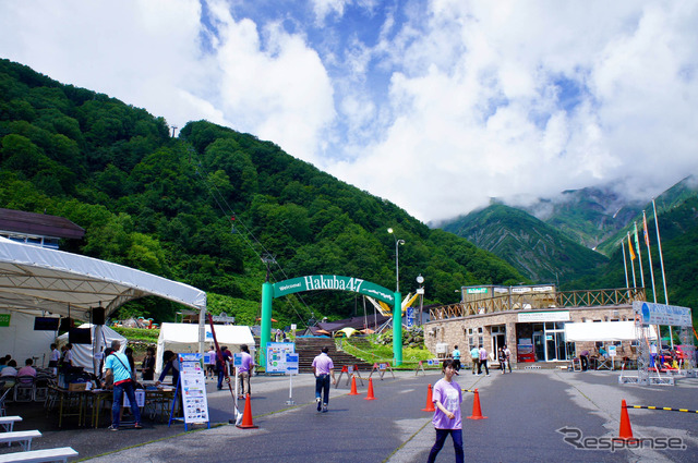 Hakuba47