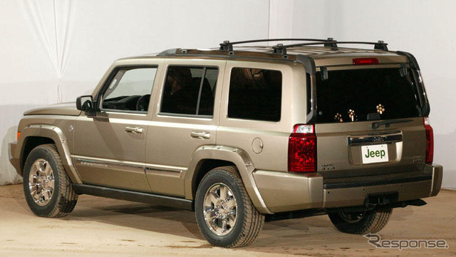 ブラインドゾーンが最も大きいSUV