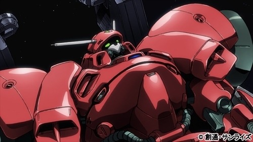 「機動戦士ガンダム0083」待望のBD-BOX発売 映像特典には新作ピクチャードラマ