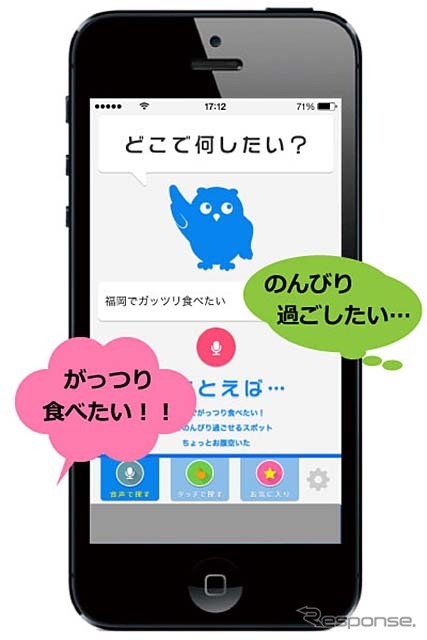 昭文社 週末どこ行く？