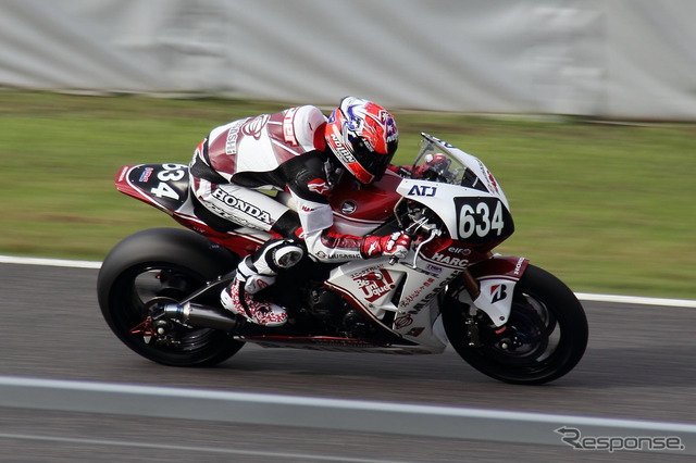 No.634 MuSASHi RT HARC PRO