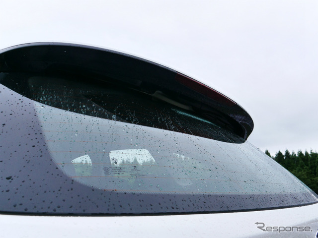 BMW 218dアクティブツアラー