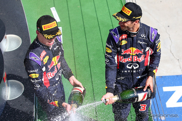 2015年 F1 第10戦 ハンガリーGP