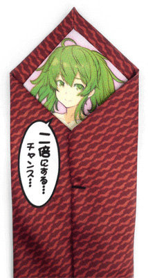 セガ、コミケ88に出展!「きみしねあかどこ」10周年記念ブック、「凛&ソニック」グッズなどを販売