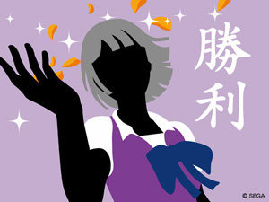 セガ、コミケ88に出展!「きみしねあかどこ」10周年記念ブック、「凛&ソニック」グッズなどを販売