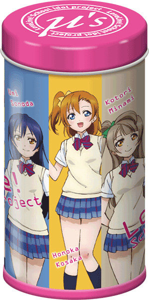 セガ、コミケ88に出展!「きみしねあかどこ」10周年記念ブック、「凛&ソニック」グッズなどを販売