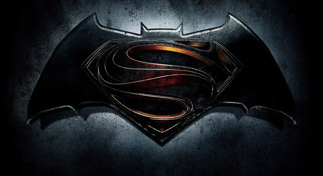 『バットマン vs スーパーマン ジャスティスの誕生』(C) 2015 WARNER BROS. ENTERTAINMENT INC., RATPAC-DUNE ENTERTAINMENT LLC AND RATPAC ENTERTAINMENT, LLC