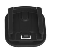 アキコーポレーション、「G-MOUNT LIGHT」用アクセサリー5種類発売