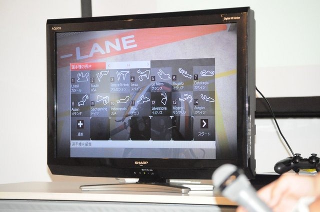 元ライダー・中野真矢氏も絶賛『MotoGP 15』発売迫る!&独占見どころインタビュー