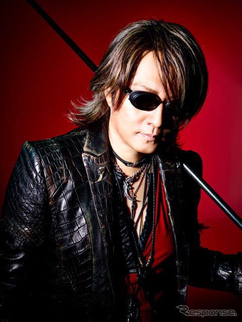 石井竜也
