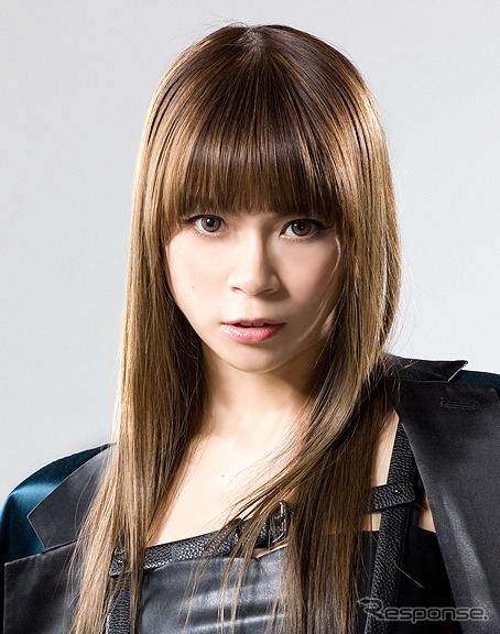 小柳ゆき