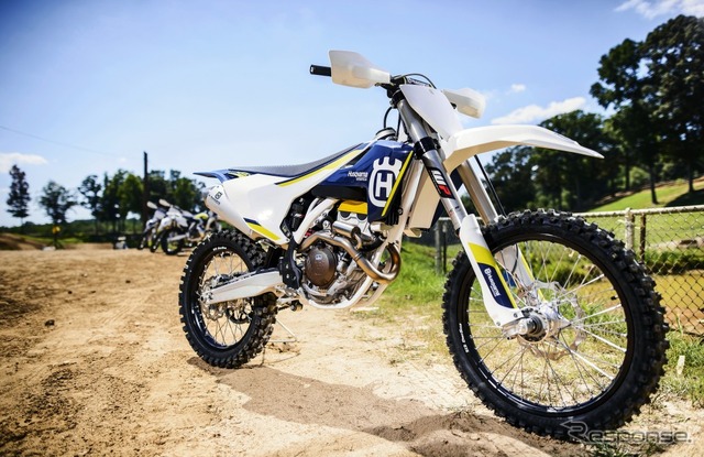 FC250
