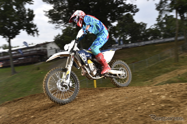 FC450