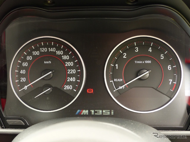 BMW M35i