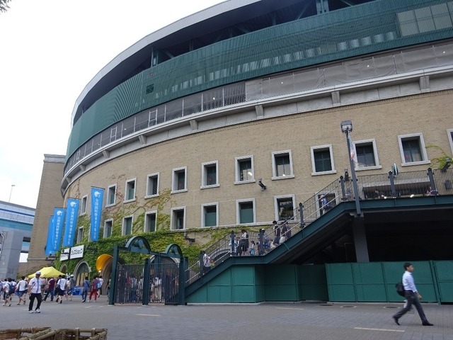 高校野球 イメージ