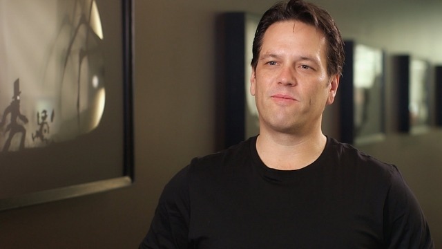 MSフィル・スペンサー氏、『Destiny』を300時間以上遊ぶ猛者だった