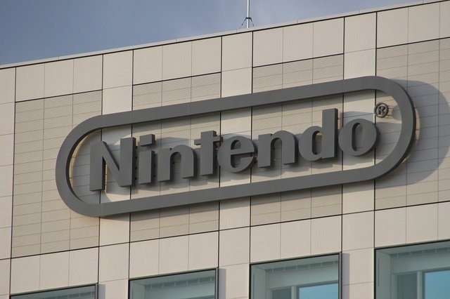 【大予想】任天堂の「NX」はどんなゲーム機なのか―過去情報や近年動向から分析
