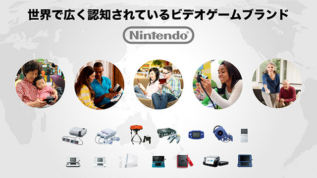 【大予想】任天堂の「NX」はどんなゲーム機なのか―過去情報や近年動向から分析