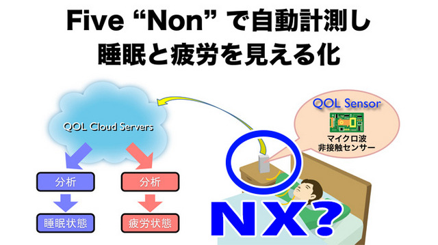 【大予想】任天堂の「NX」はどんなゲーム機なのか―過去情報や近年動向から分析