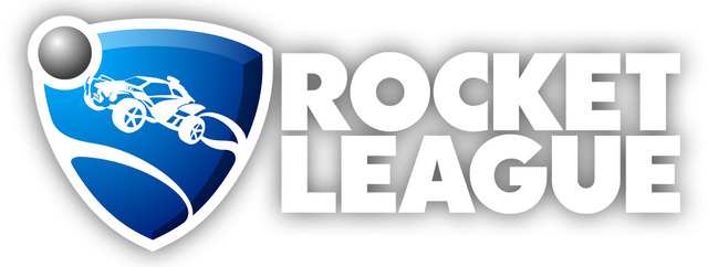 【特集】爆裂クルマサッカー『Rocket League』1ヶ月で500万DLの魅力とは
