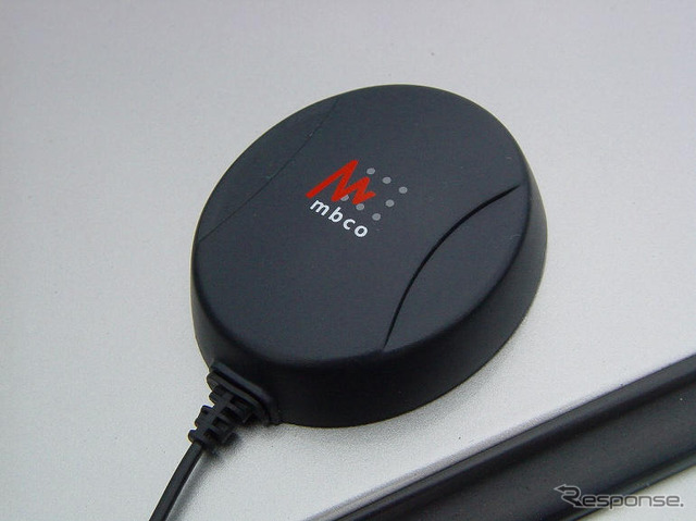 【ケータイでモバHO!】専用機感覚で使える『MUSIC PORTER X』用車載キット
