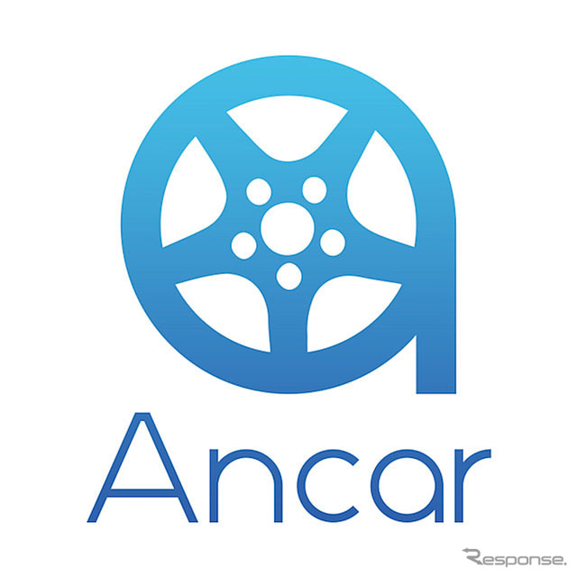 ゥルマの個人売買 Ancar