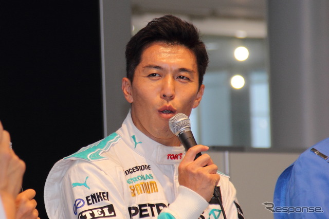 伊藤大輔