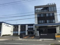 石田大成社