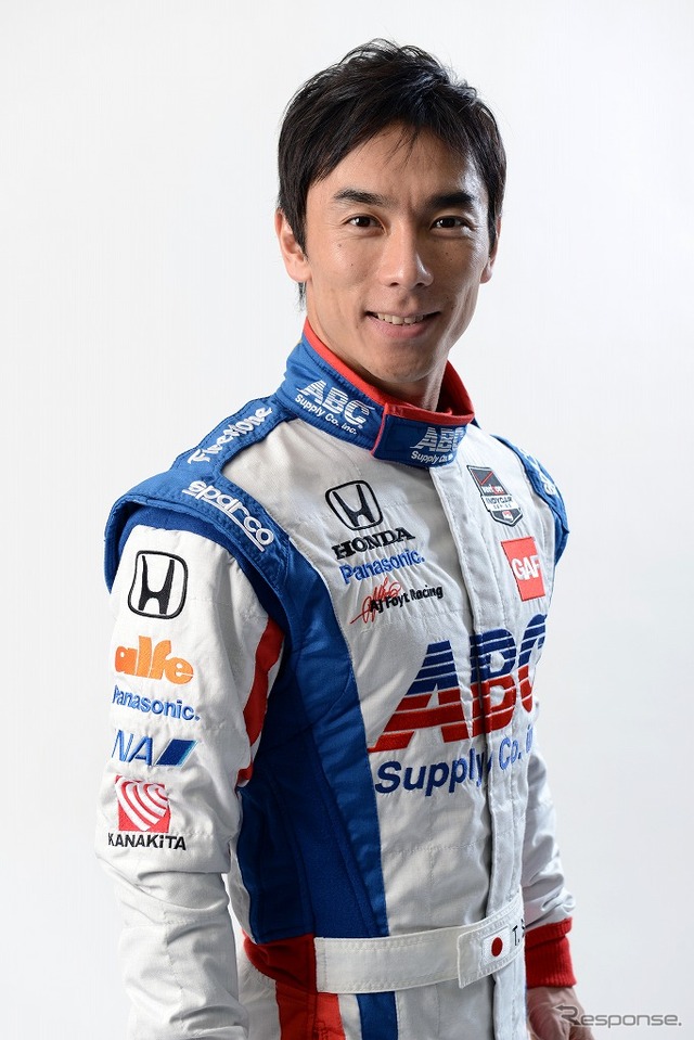F1 日本GP】ベルガー氏らによるレジェンドF1マシンのデモラン…9 F1 日本GP】ベルガー氏らによるレジェンドF1マシンのデモラン…9
