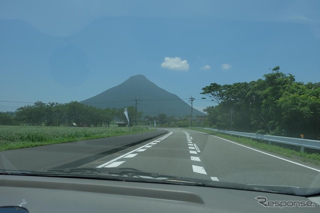 東京から鹿児島へ、LCCと格安レンタカーでダイナミックに旅してみた
