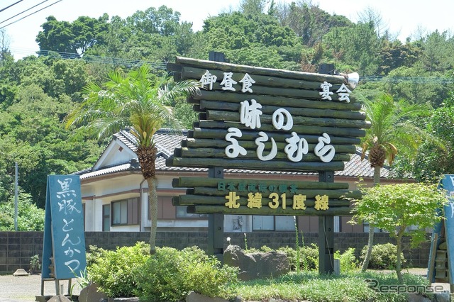東京から鹿児島へ、LCCと格安レンタカーでダイナミックに旅してみた