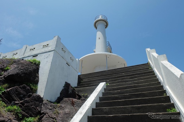 東京から鹿児島へ、LCCと格安レンタカーでダイナミックに旅してみた