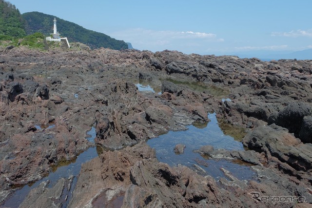 東京から鹿児島へ、LCCと格安レンタカーでダイナミックに旅してみた