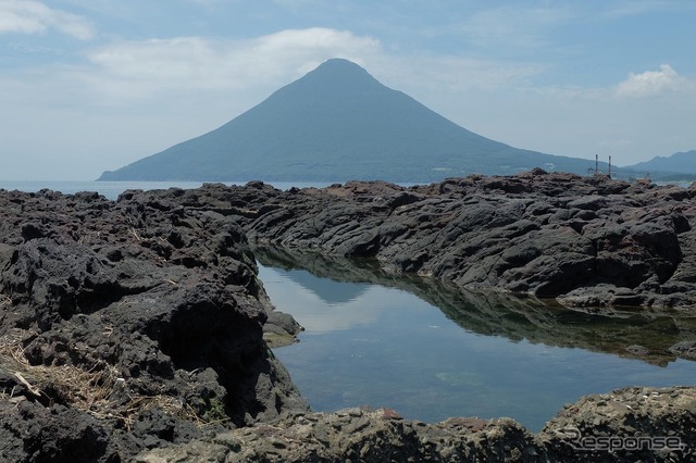 東京から鹿児島へ、LCCと格安レンタカーでダイナミックに旅してみた