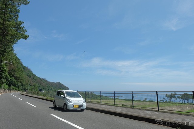 東京から鹿児島へ、LCCと格安レンタカーでダイナミックに旅してみた