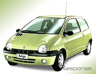 日産はハナからやる気なし!? ルノー車販売新体制発表会での出来事