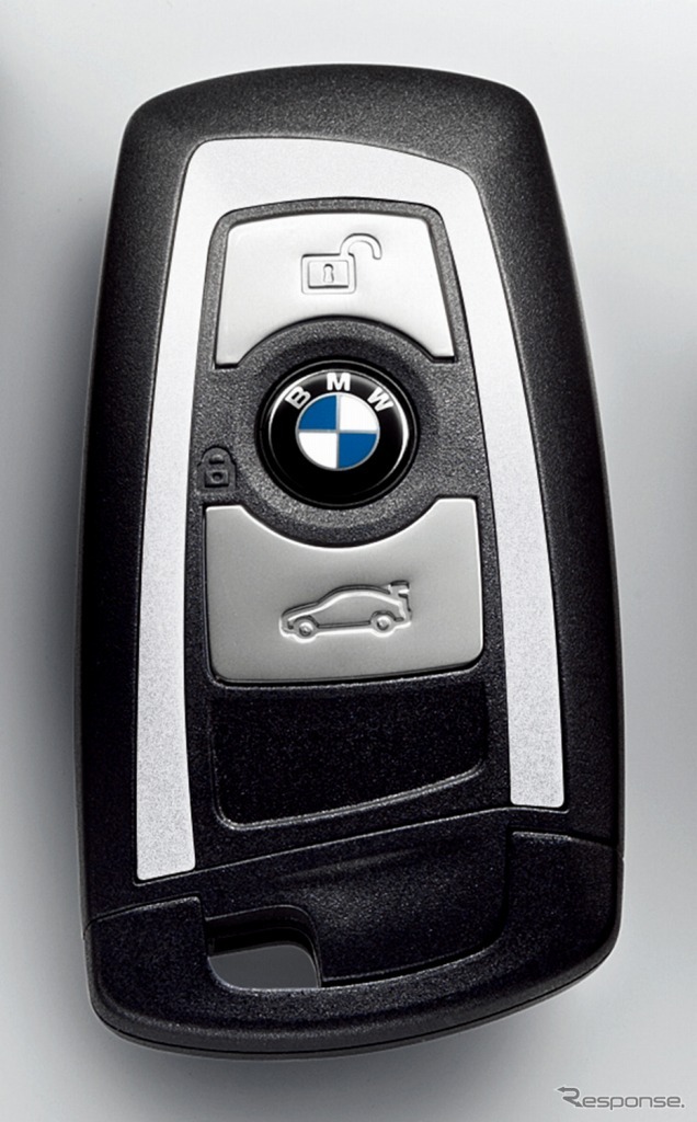 BMW 118iファッショニスタ