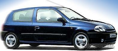日産はハナからやる気なし!? ルノー車販売新体制発表会での出来事
