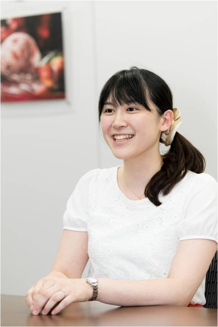 マロングラッセ