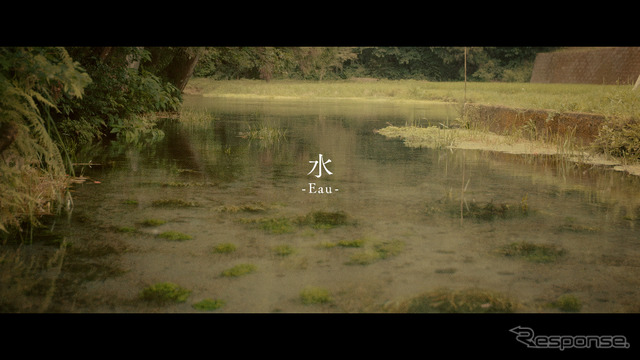 宮崎県小林市の移住促進動画「ンダモシタン小林」。見終わった後に、もう一度見たくなる仕掛けが隠されているというが……!?