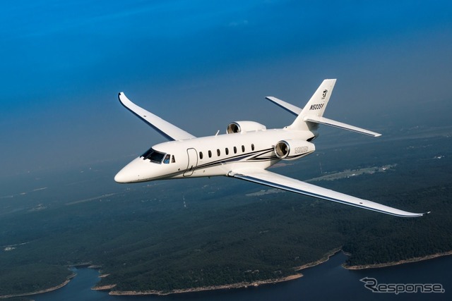 Citation Sovereign＋