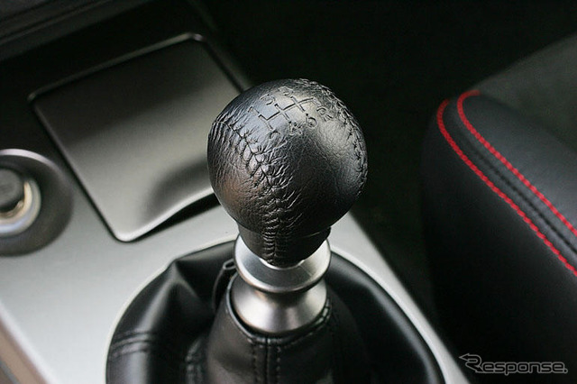 【三菱 ランサーエボリューションIX MR 登場】写真蔵…GSR/RS