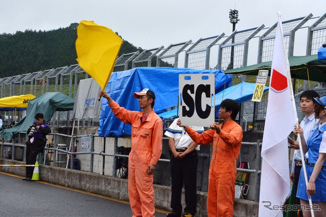 2015もてぎKART耐久フェスティバル“K-TAI”
