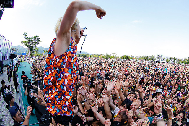 SLS2015_Fear, and Loathing in Las Vegas