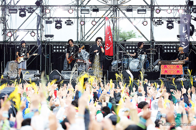 SLS2015_レキシ