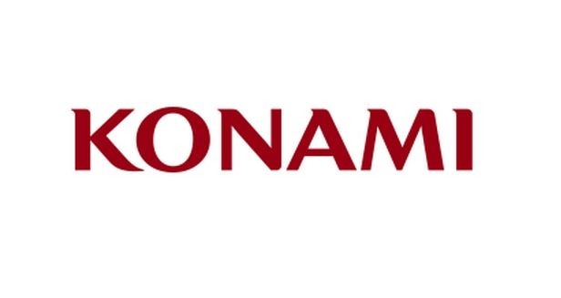 コナミ「東京ゲームショウ2015」特設サイトをオープン!『MGO』など出展タイトルも