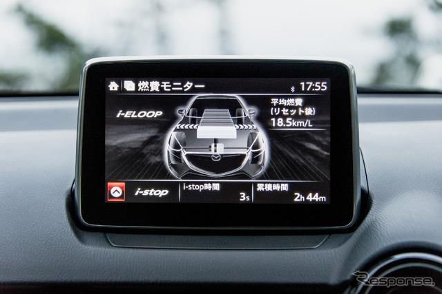 注目軽&コンパクト、e燃費TOP10から選出、低燃費と走りを両立したクルマは?